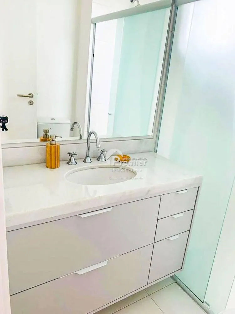 Apartamento, 1 quarto, 55 m² - Foto 3