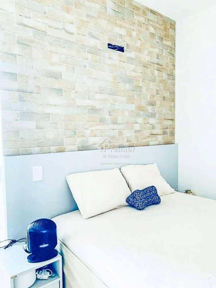 Apartamento, 1 quarto, 55 m² - Foto 4