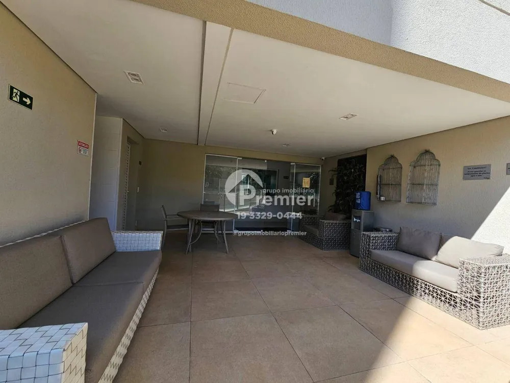 Apartamento, 1 quarto, 55 m² - Foto 7