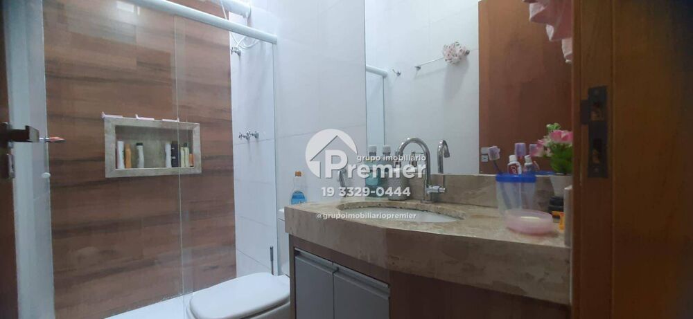 Casa, 3 quartos, 98 m² - Foto 14