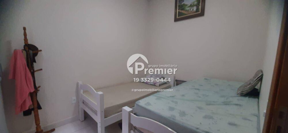 Casa, 3 quartos, 98 m² - Foto 4