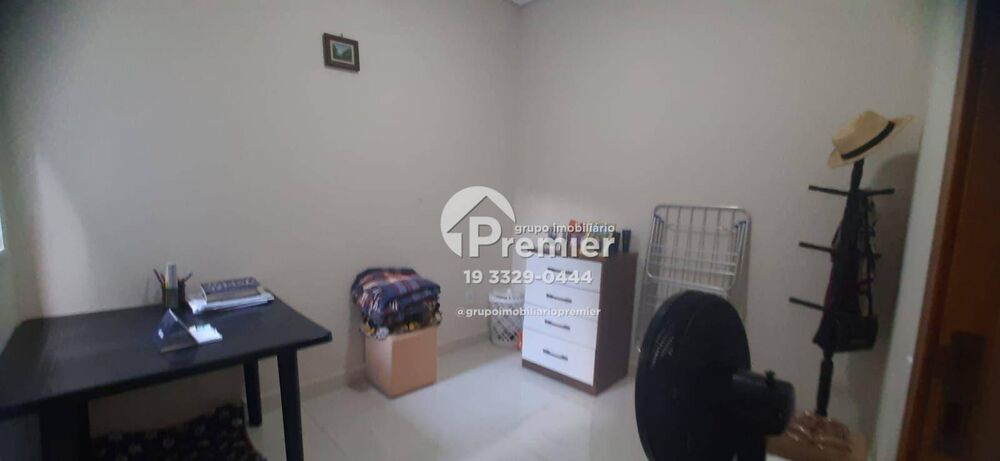 Casa, 3 quartos, 98 m² - Foto 12
