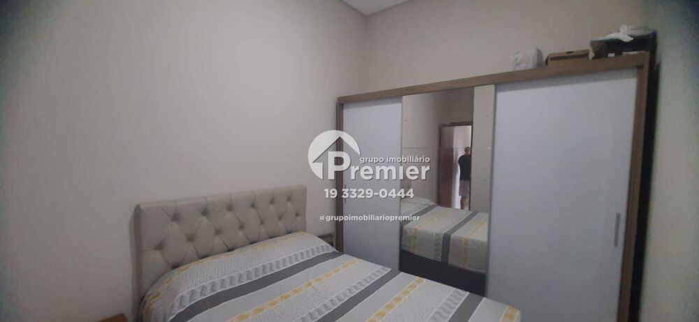 Casa, 3 quartos, 98 m² - Foto 17