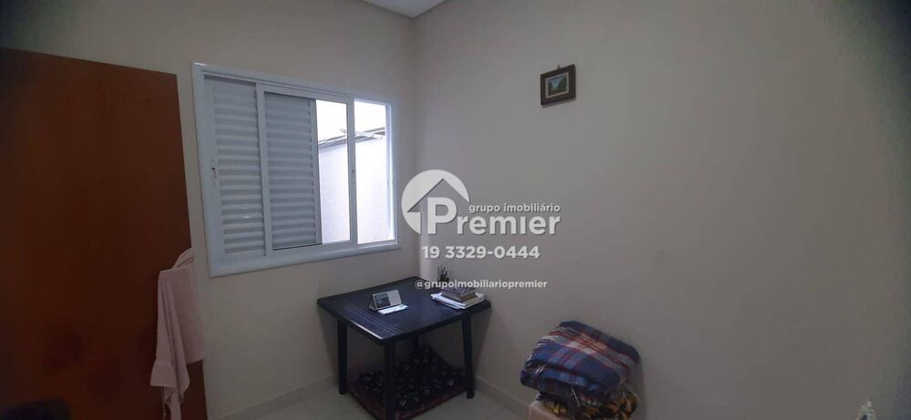 Casa, 3 quartos, 98 m² - Foto 10