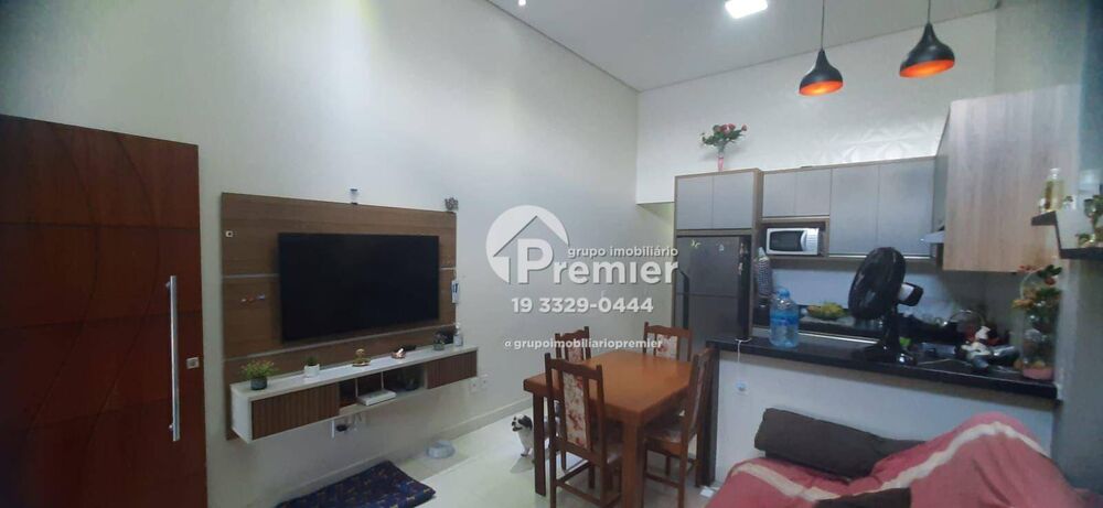 Casa, 3 quartos, 98 m² - Foto 15