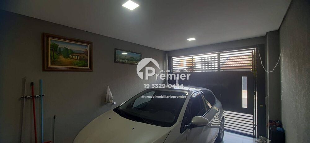 Casa, 3 quartos, 98 m² - Foto 13