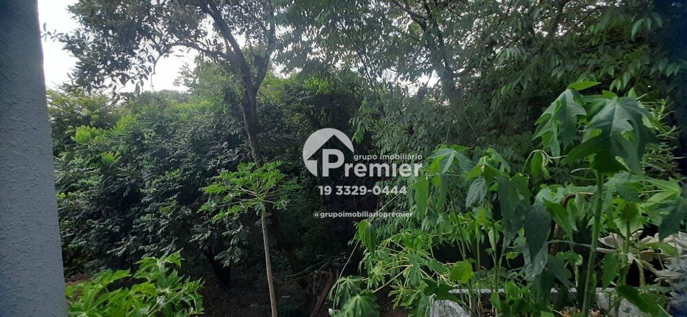 Casa, 3 quartos, 98 m² - Foto 18