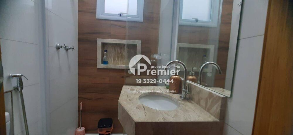 Casa, 3 quartos, 98 m² - Foto 2