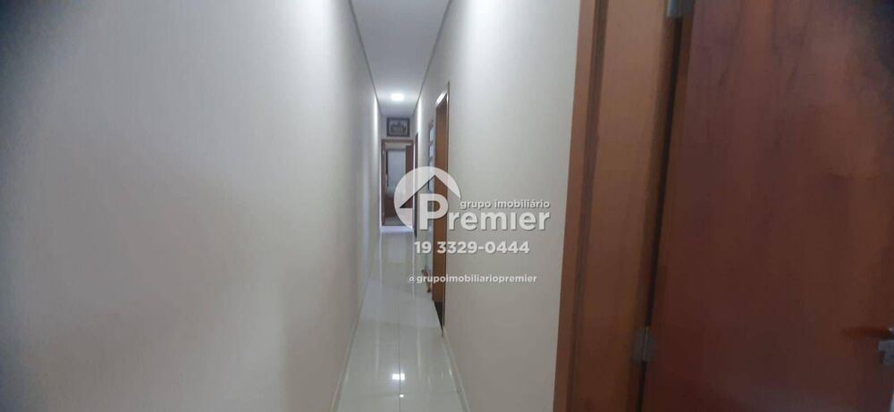 Casa, 3 quartos, 98 m² - Foto 11