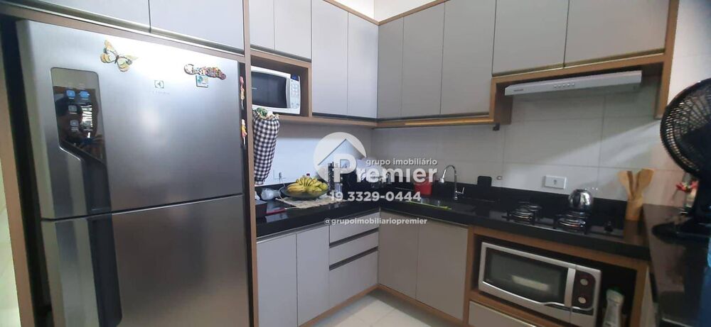 Casa, 3 quartos, 98 m² - Foto 19