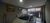 Casa, 3 quartos, 98 m² - Foto 2