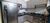 Casa, 3 quartos, 98 m² - Foto 5
