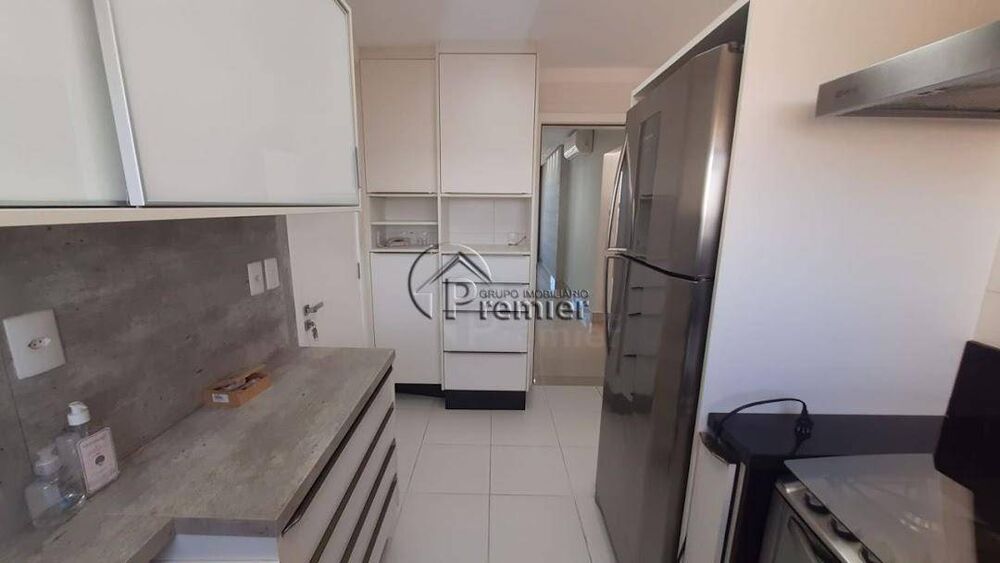 Apartamento à venda com 3 quartos, 229m² - Foto 9