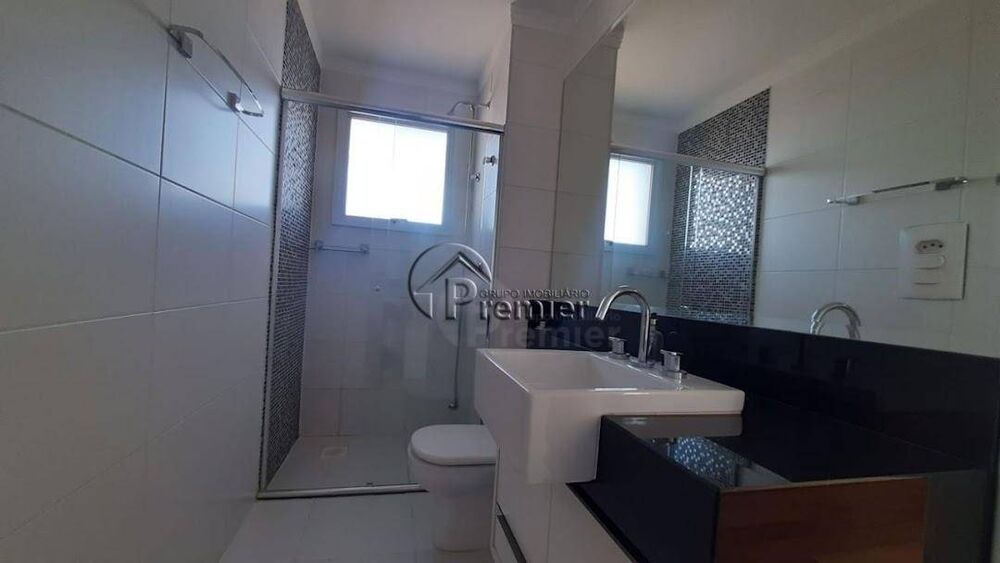 Apartamento à venda com 3 quartos, 229m² - Foto 18