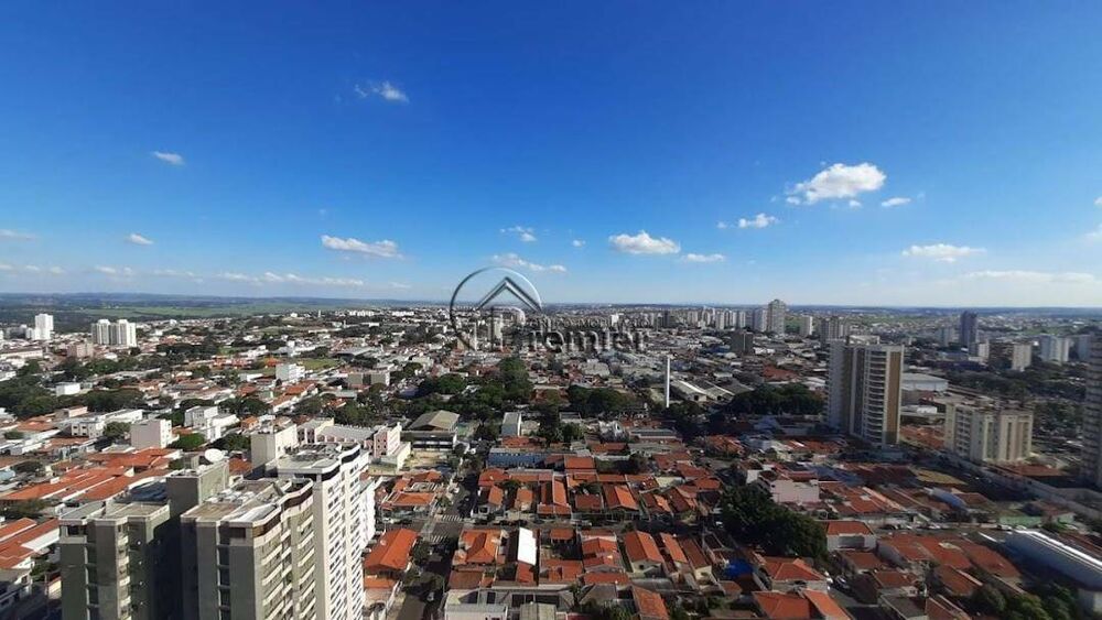 Apartamento à venda com 3 quartos, 229m² - Foto 20
