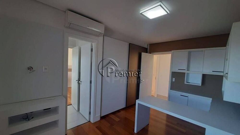 Apartamento à venda com 3 quartos, 229m² - Foto 15