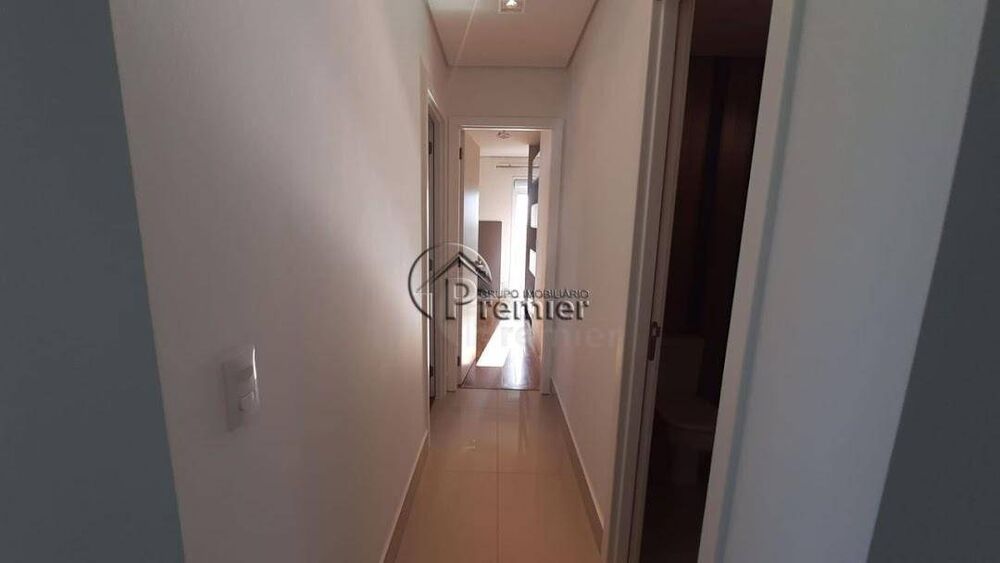 Apartamento à venda com 3 quartos, 229m² - Foto 12