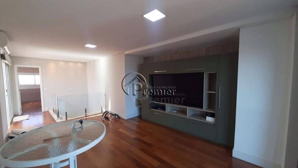 Apartamento à venda com 3 quartos, 229m² - Foto 32