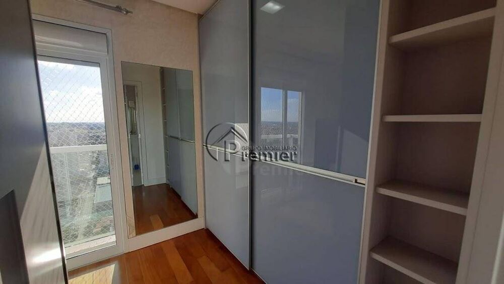 Apartamento à venda com 3 quartos, 229m² - Foto 26