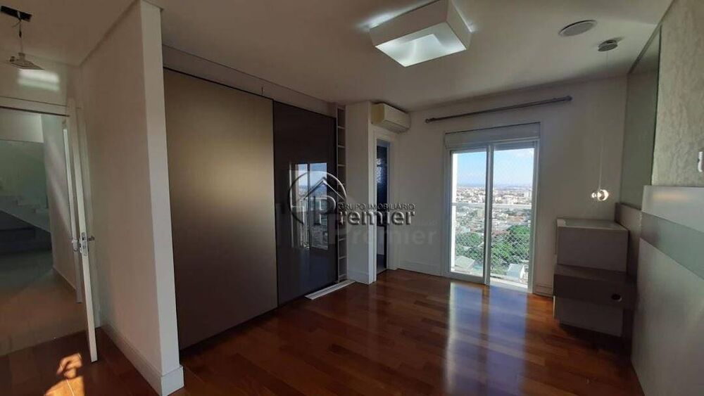 Apartamento à venda com 3 quartos, 229m² - Foto 23