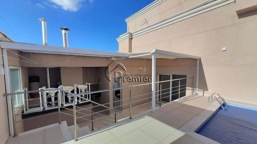 Apartamento à venda com 3 quartos, 229m² - Foto 47
