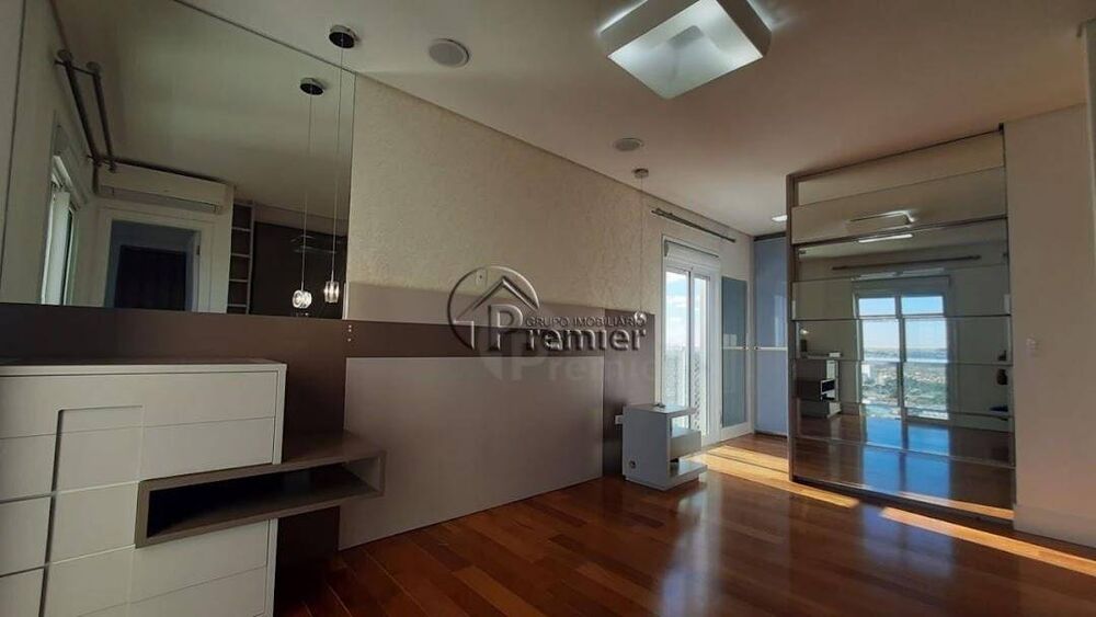 Apartamento à venda com 3 quartos, 229m² - Foto 19