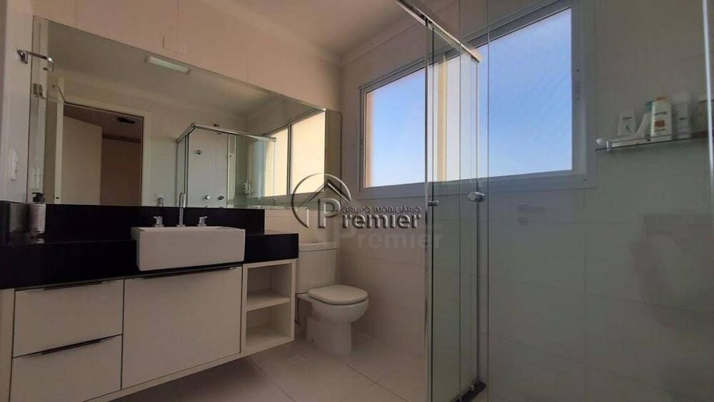 Apartamento à venda com 3 quartos, 229m² - Foto 38