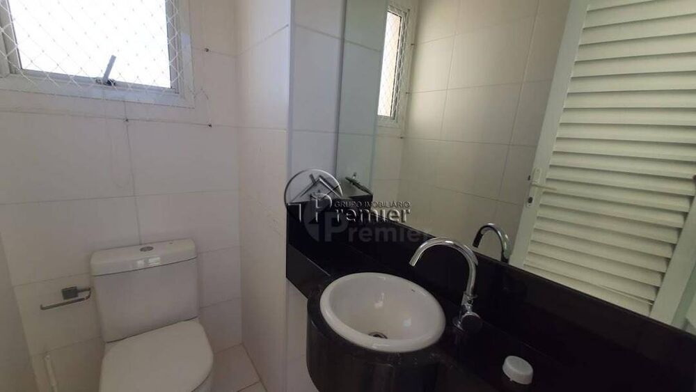 Apartamento à venda com 3 quartos, 229m² - Foto 42