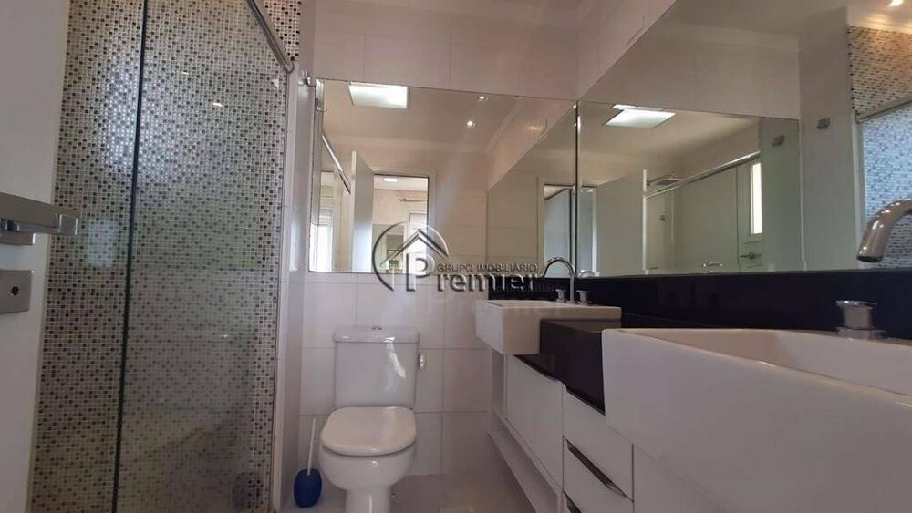 Apartamento à venda com 3 quartos, 229m² - Foto 25