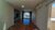 Apartamento, 3 quartos, 229 m² - Foto 33