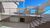 Apartamento, 3 quartos, 229 m² - Foto 40