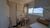 Apartamento, 3 quartos, 229 m² - Foto 10