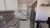 Apartamento, 3 quartos, 229 m² - Foto 9