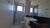 Apartamento, 3 quartos, 229 m² - Foto 18