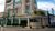 Apartamento, 3 quartos, 229 m² - Foto 50
