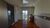 Apartamento, 3 quartos, 229 m² - Foto 21