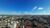 Apartamento, 3 quartos, 229 m² - Foto 44