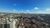Apartamento, 3 quartos, 229 m² - Foto 6