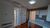 Apartamento, 3 quartos, 229 m² - Foto 15