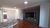 Apartamento, 3 quartos, 229 m² - Foto 32