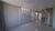 Apartamento, 3 quartos, 229 m² - Foto 3