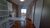Apartamento, 3 quartos, 229 m² - Foto 17
