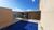 Apartamento, 3 quartos, 229 m² - Foto 48