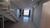 Apartamento, 3 quartos, 229 m² - Foto 4
