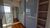 Apartamento, 3 quartos, 229 m² - Foto 26