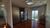 Apartamento, 3 quartos, 229 m² - Foto 23