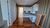 Apartamento, 3 quartos, 229 m² - Foto 14
