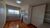 Apartamento, 3 quartos, 229 m² - Foto 34