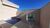 Apartamento, 3 quartos, 229 m² - Foto 41