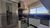 Apartamento, 3 quartos, 229 m² - Foto 7